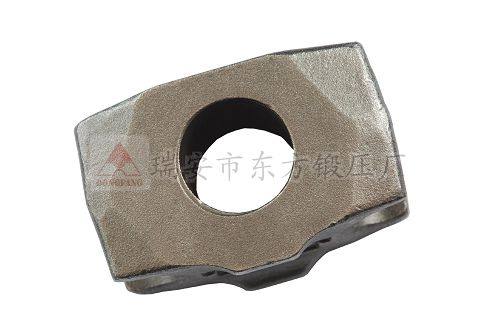 工程機械-DF-002 鍛件