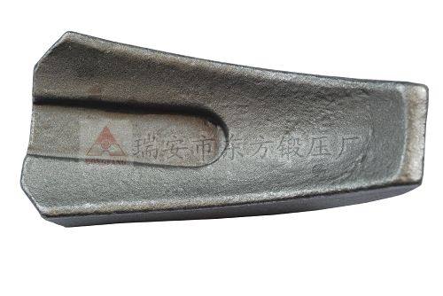 工程機械-DF-004 鍛件