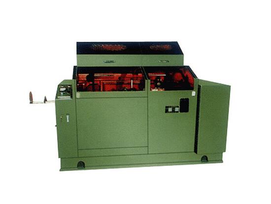 SX-2-400500高速束線(xiàn)機(jī)