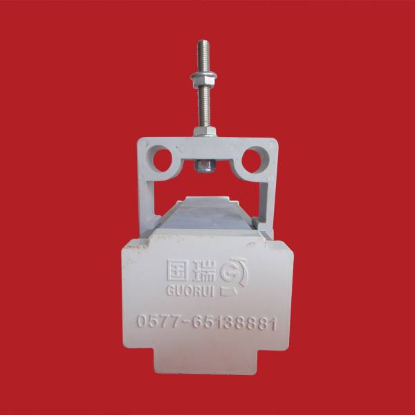 國(guó)瑞電器01