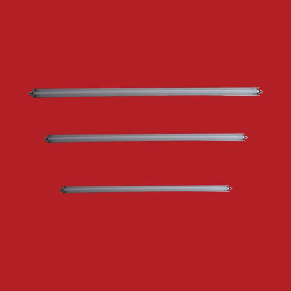 T5節能日光燈-寬45-1x28w