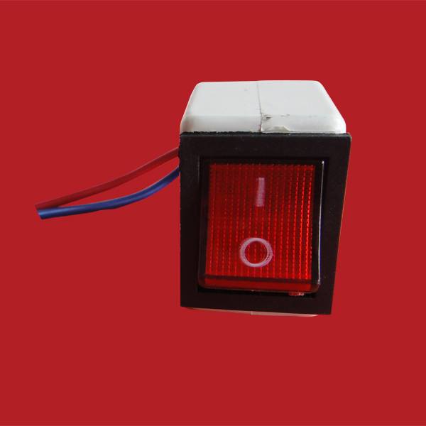 轉(zhuǎn)換開(kāi)關(guān)