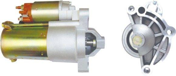 NQD-4005 博世107,108,121 汽車起動機