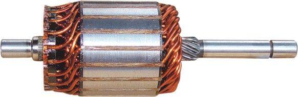 DS-014 起動(dòng)機(jī)轉(zhuǎn)子 馬達(dá)轉(zhuǎn)子 三菱電機(jī)、金杯491電機(jī)