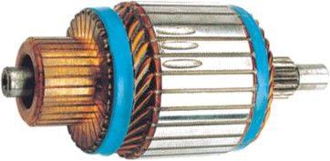 DS-015 起動機轉(zhuǎn)子 馬達轉(zhuǎn)子 三菱電機、金杯491 電機