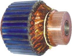 DS-028 起動(dòng)機(jī)轉(zhuǎn)子 馬達(dá)轉(zhuǎn)子