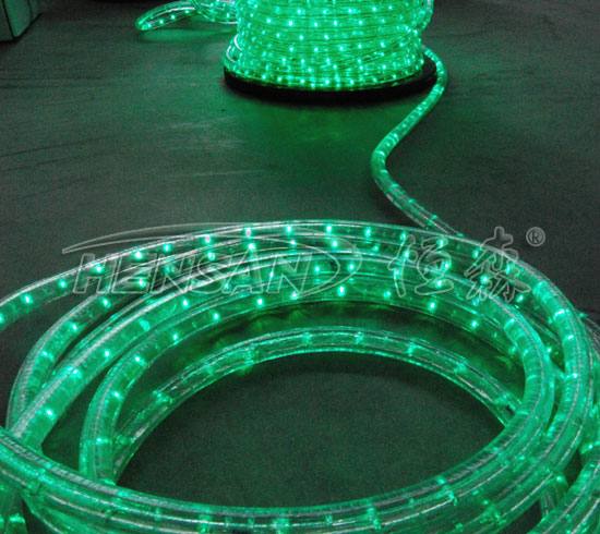 LXD-2W-14 LED彩虹管