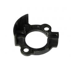 汽車、摩托車電機碳刷架