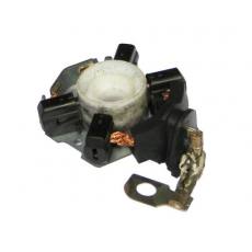 汽車、摩托車電機碳刷架