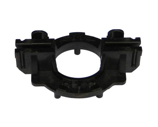 汽車、摩托車電機碳刷架