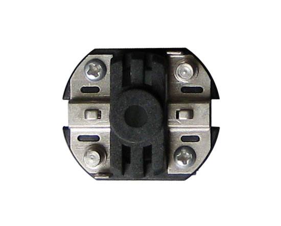 健身器材、家用電器電機(jī)碳刷架