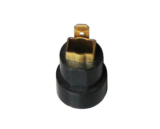 健身器材、家用電器電機(jī)碳刷架