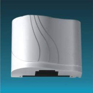 自動干手機(jī)