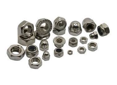 瑞安廠家生產銷售 螺栓 非標螺絲定做