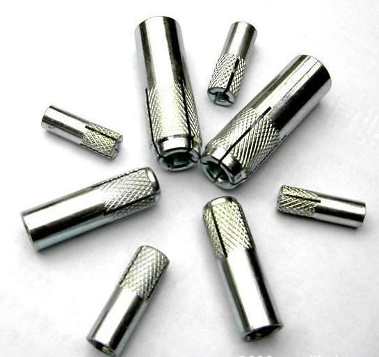 提供專業加工制造 非標螺栓、鉚釘冷墩加工