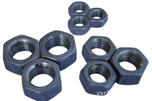 供應 機械非標配件 冷墩加工