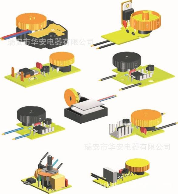 電動工具開關(guān),調(diào)速開關(guān),調(diào)速電路,ELECTRIC SPEED SWITCH