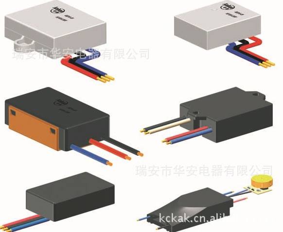 電動(dòng)工具開(kāi)關(guān),調(diào)速開(kāi)關(guān),軟啟動(dòng),ELECTRIC SPEED SWITCH