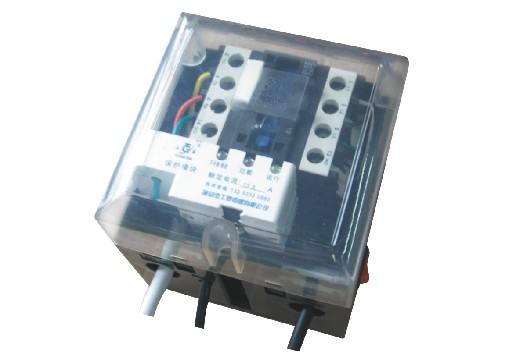 GT400-B系列空壓機(jī)智能監(jiān)控器