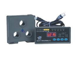 GT-JDG6-200系列電動機智能控制器