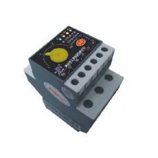 GT200-C系列風(fēng)機專用保護器