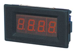 NJK9002計米器,計數器