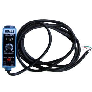 光電開(kāi)關(guān)NT-GW32