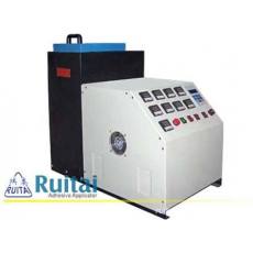 供應熱熔膠機 點膠、噴膠、刮膠、滾膠、涂膠系統