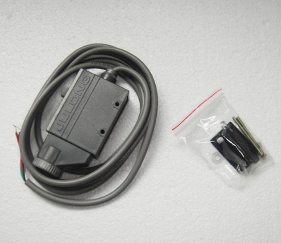 光電開關(guān)K3S系列 糾偏控制跟蹤光電感應(yīng)