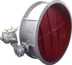 長(zhǎng)期供應(yīng)電動(dòng)通風(fēng)蝶閥 高質(zhì)量不銹鋼電動(dòng)通風(fēng)蝶閥