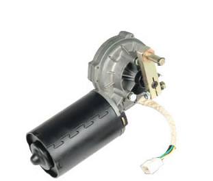 北方大客 輕中型刮水電動機 雨刮電機