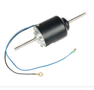 404空調電機 12v/24v 60w