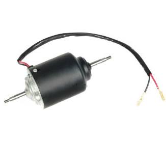 404空調(diào)電機(jī) 12v/24v 100w