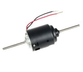 中巴空調電機 12v/24v 100w