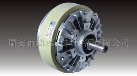 FZ－S型　磁粉制動器