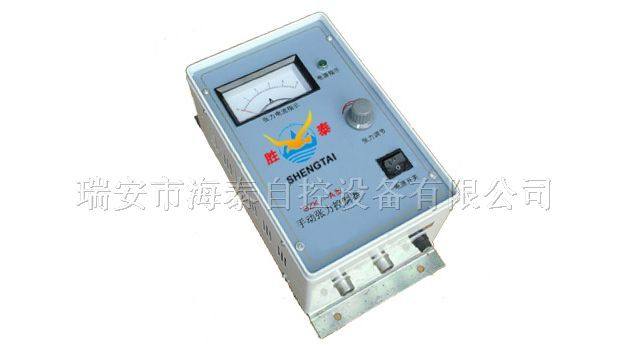 SZK-A型指針式張力控制儀