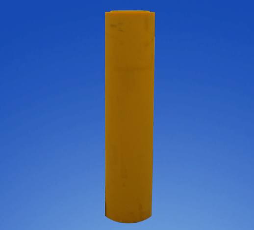 印刷膠輥 印刷機膠輥