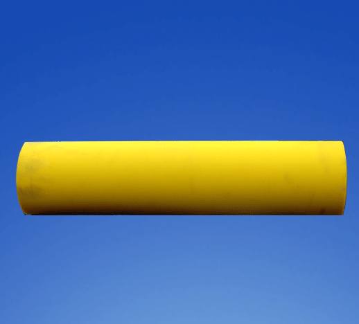 印刷膠輥 印刷機膠輥