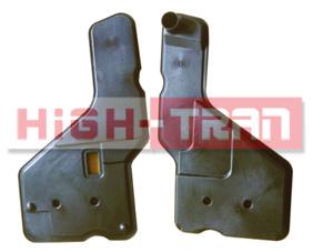 HCT1001 自動變速箱濾清器  通用