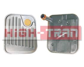 HCT1003 自動變速箱濾清器 - 通用
