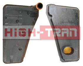 HCT1102 自動變速箱濾清器 - 福特