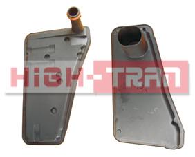 HCT1103 自動變速箱濾清器 - 福特