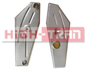 HCT1104 自動變速箱濾清器 - 福特
