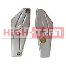 HCT1104 自動變速箱濾清器 - 福特