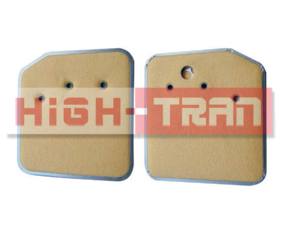 HCT1201 自動變速箱濾清器 - 克萊斯勒