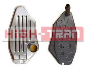 HCT1207-1 自動(dòng)變速箱濾清器 - 克萊斯勒
