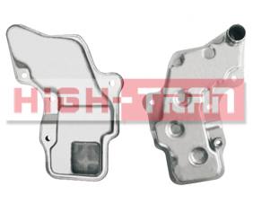 HCT1402 自動變速箱濾清器 - 尼桑