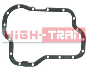 HCT3012 油底殼密封墊 - 福特