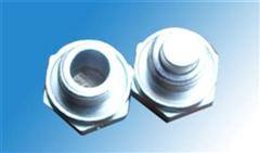 外六角磁性油塞