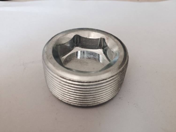 內(nèi)六角調(diào)整螺絲